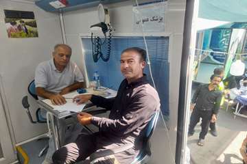 safar1405 (8)
